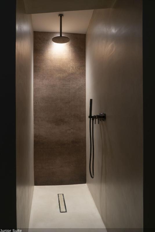 Della Spiga Suites by Brera Apartments - image 7