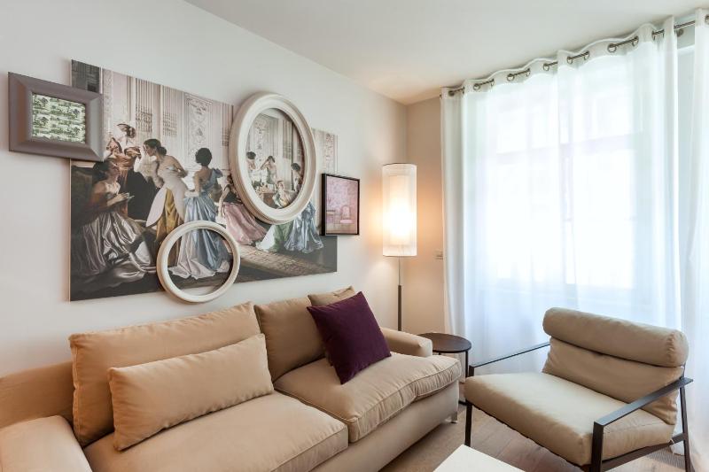 Guillaume Suites - image 3