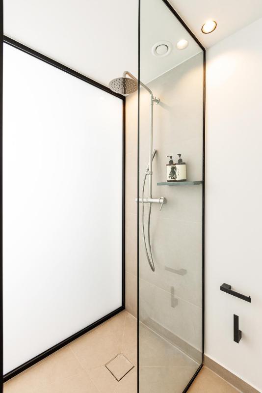 Junior Suite with Sea View image 3
