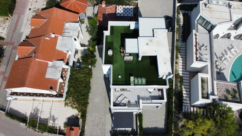 Apartman Benmi - image 22