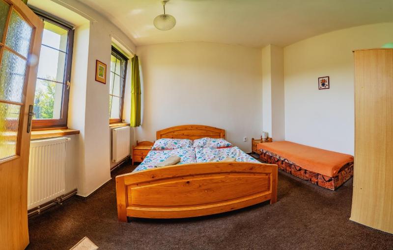 Family Suite image 3