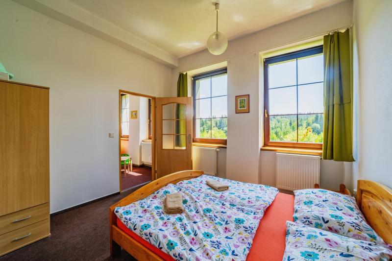 Family Suite image 4
