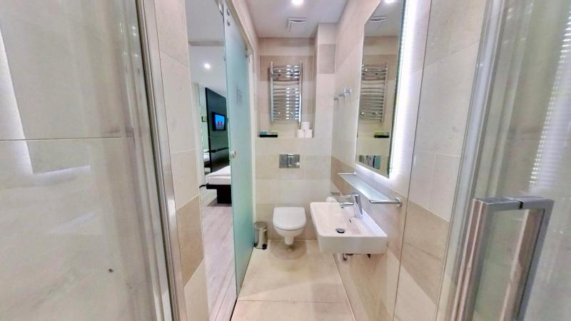 Triple Studio image 1