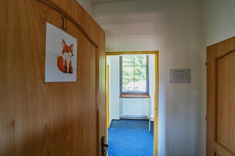 Family Suite image 3