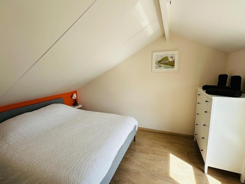 Residentie Arthur - Zee & Polder Lombardsijde - image 7