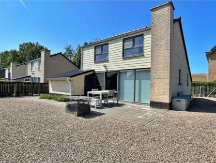 Residentie Arthur - Zee & Polder Lombardsijde - image 5