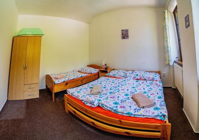 Family Suite image 4