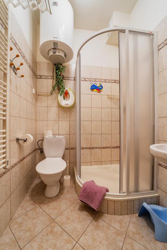 Family Suite image 4