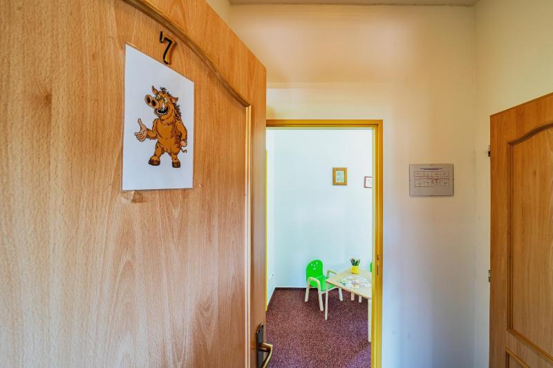 Family Suite image 1