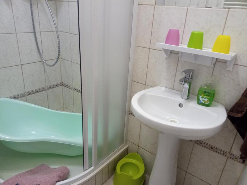 Family Suite image 3
