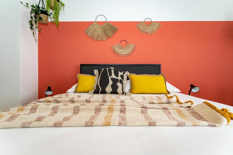 Bohemien House Catania by Harmony House - image 19