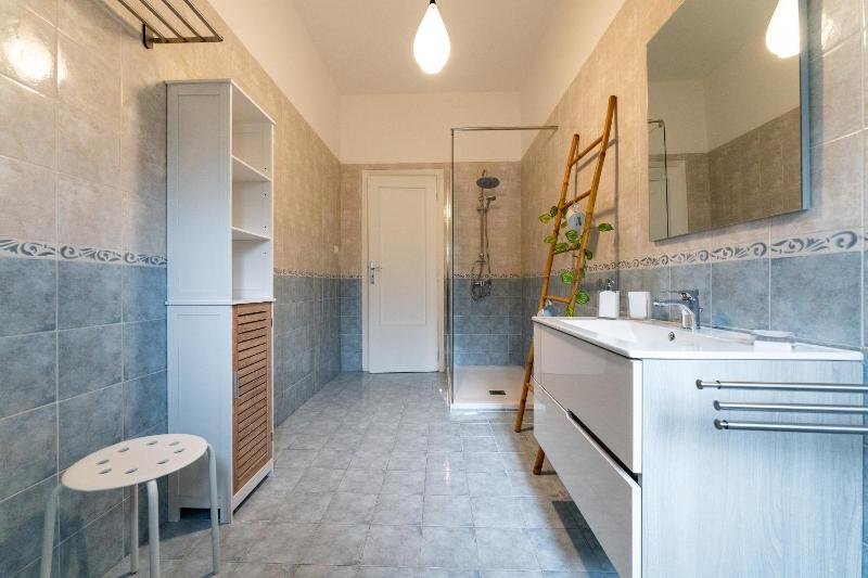 Bohemien House Catania by Harmony House - image 27