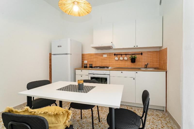 Bohemien House Catania by Harmony House - image 15