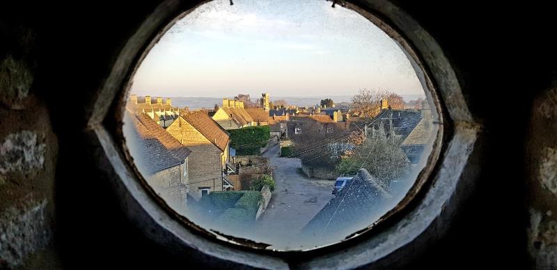 Double Room with Private Bathroom image 3