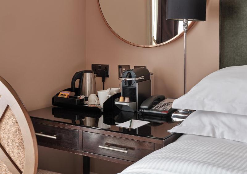 Comfy Room image 3