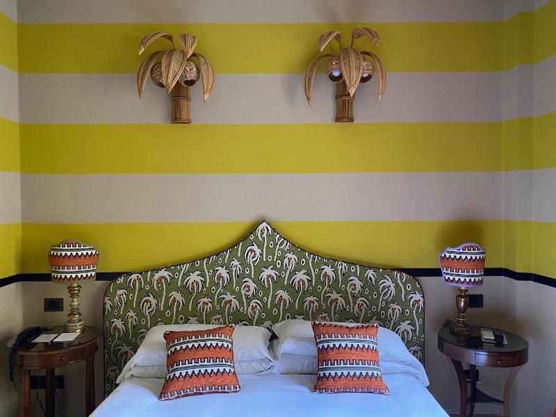 Superior Double Room  image 1