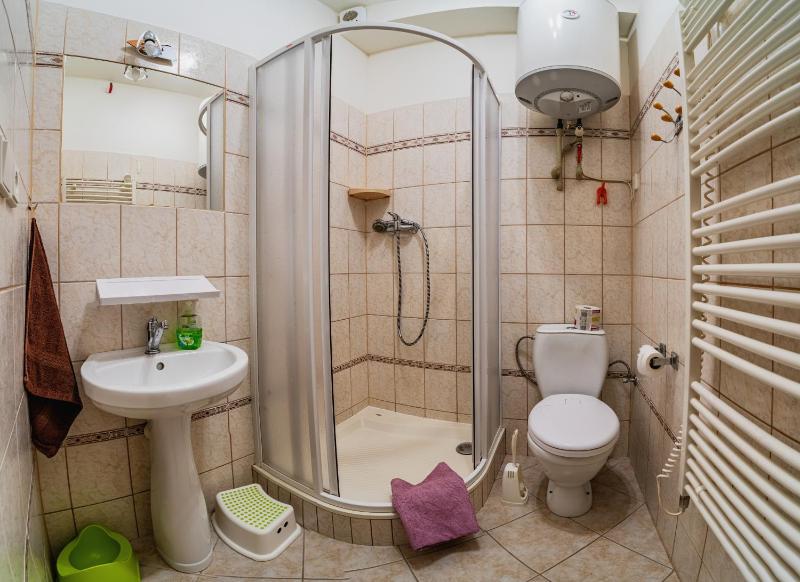 Family Suite image 3