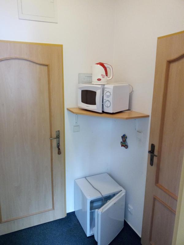 Family Suite image 4
