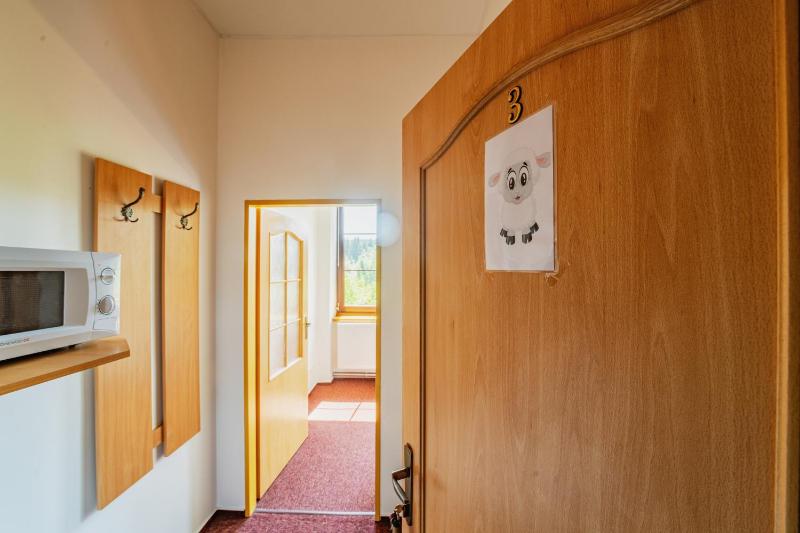Family Suite image 1