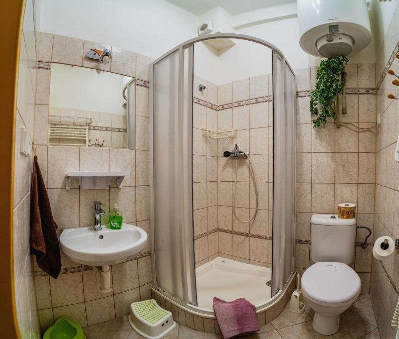 Family Suite image 3