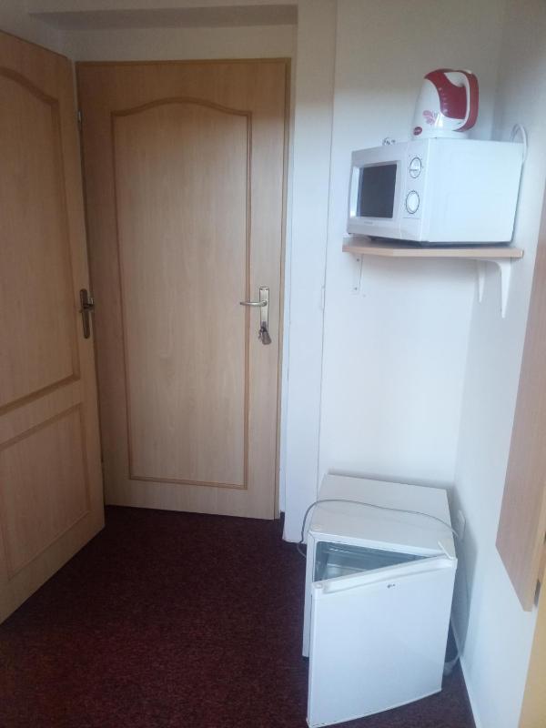 Family Suite image 4