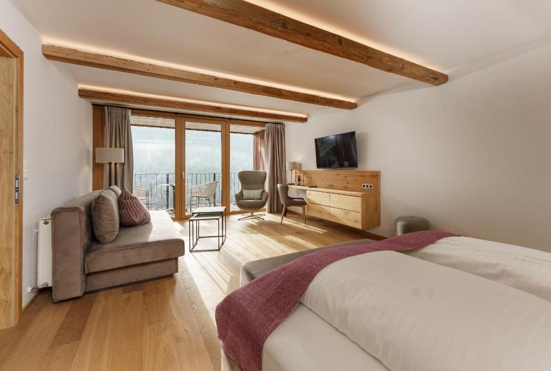 Family Suite image 4