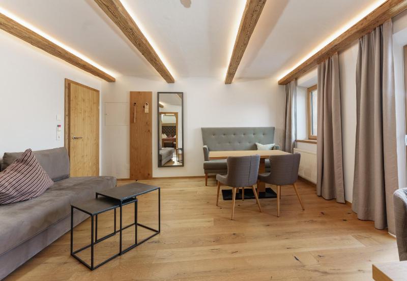Family Suite image 2