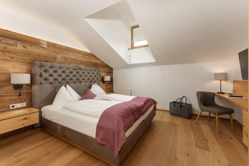 Family Suite image 3