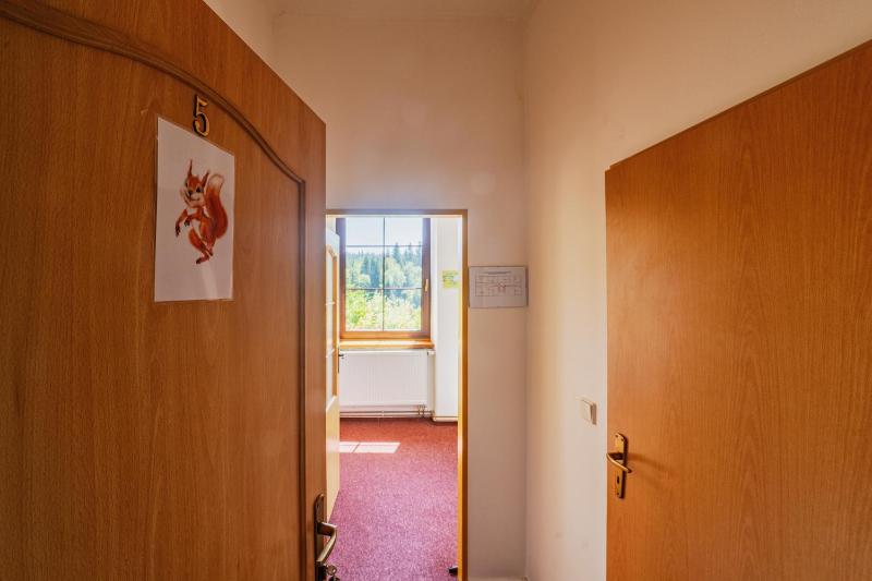 Family Suite image 1
