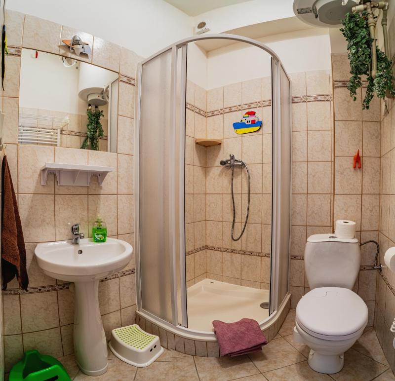 Family Suite image 3