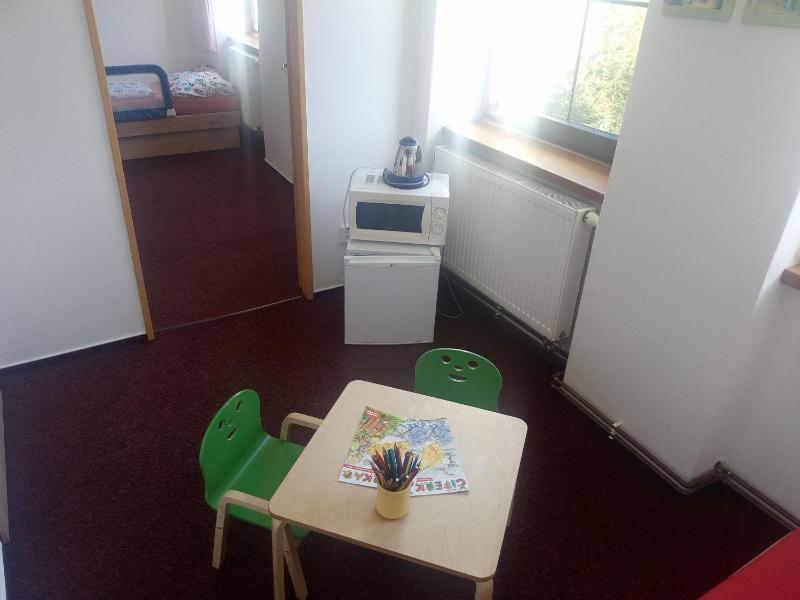 Family Suite image 4