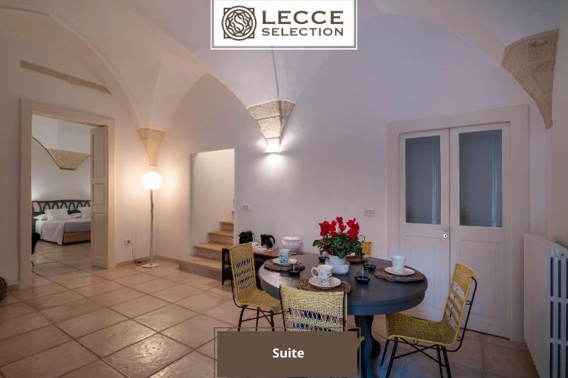 Suite image 1