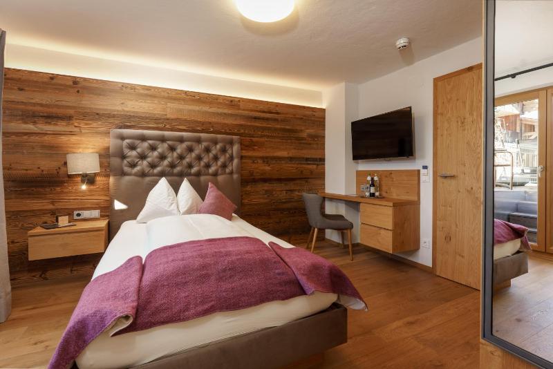 Single Room image 2
