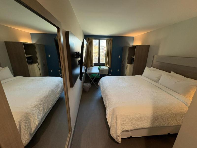 Premium Room image 1