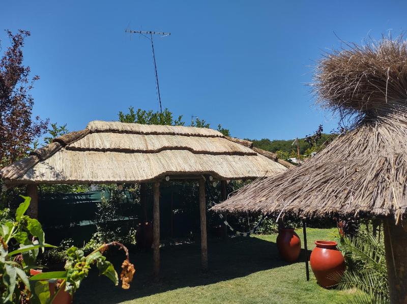 El REFUGIO DE KARIM - image 43