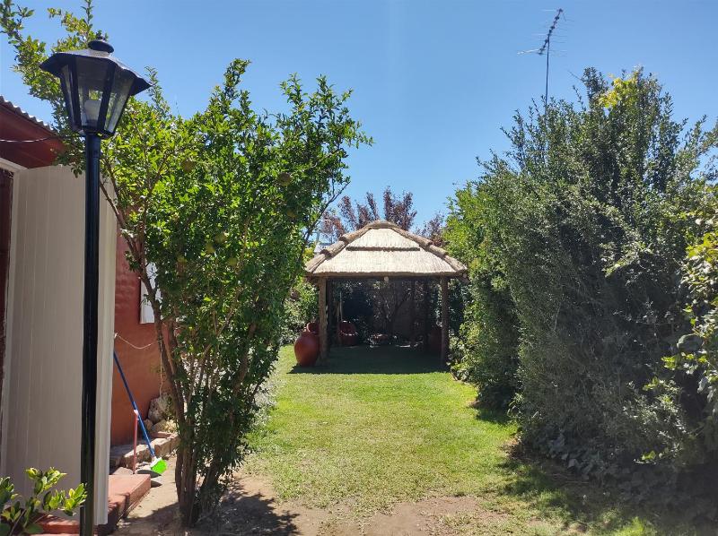 El REFUGIO DE KARIM - image 49