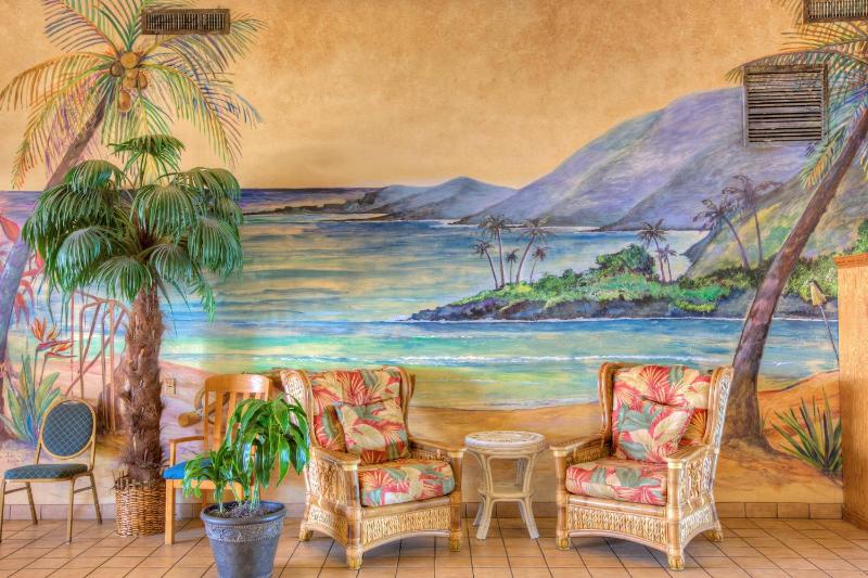 Beach Condo Unit #103 - image 44