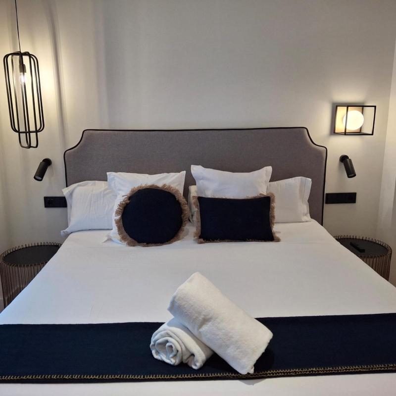 Citrea Santander - image 24