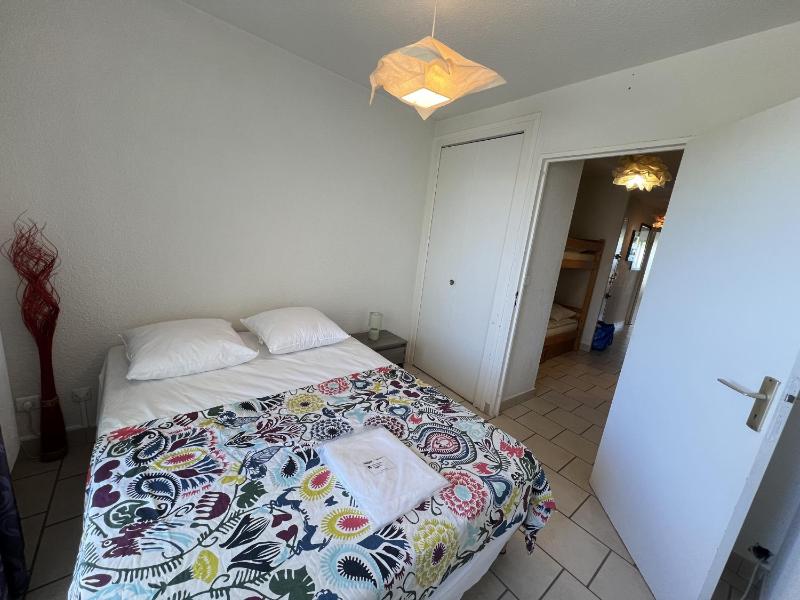 Sol-y-Days Escale appartement en premiere ligne face a la mer - image 13