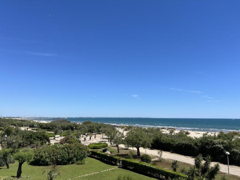 Sol-y-Days Escale appartement en premiere ligne face a la mer - image 11
