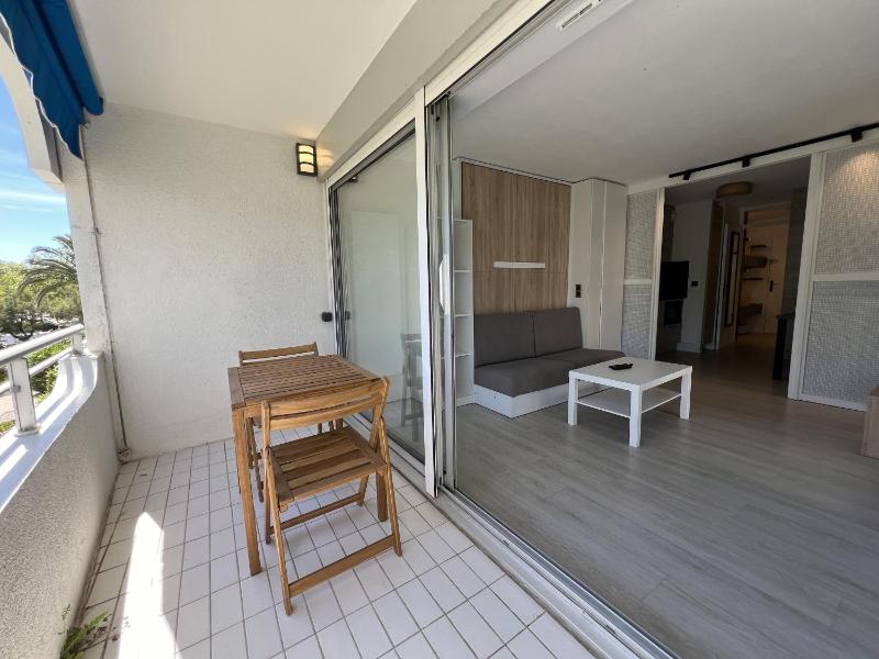 Sol-y-Days Arc en ciel appartement moderne proche plages - image 29