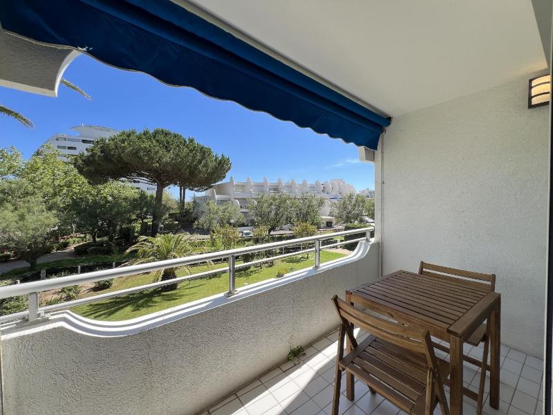 Sol-y-Days Arc en ciel appartement moderne proche plages - image 2