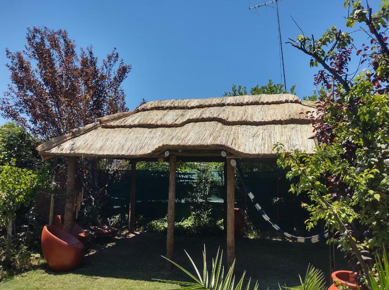 El REFUGIO DE KARIM - image 8
