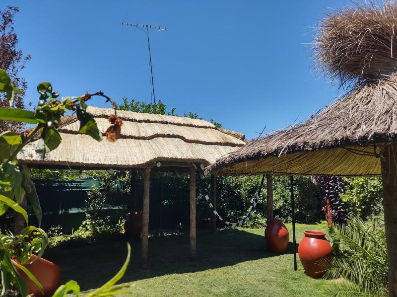 El REFUGIO DE KARIM - image 50