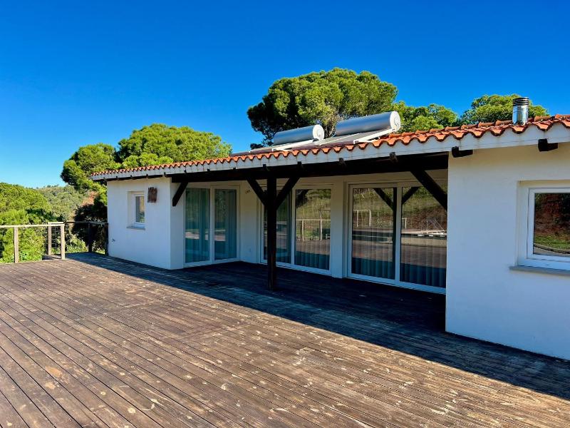 Vila do Campo image 1
