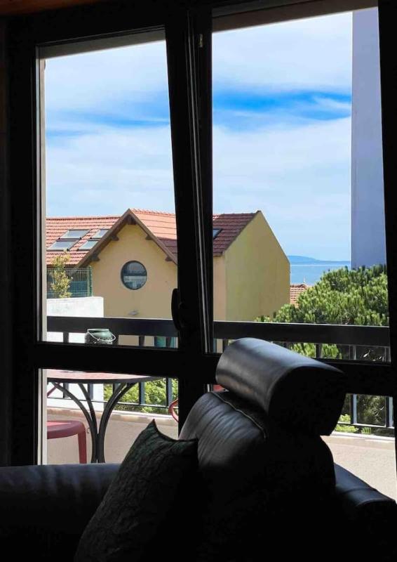 Moorish Magic in Monte Estoril-500m to the Beach - image 36