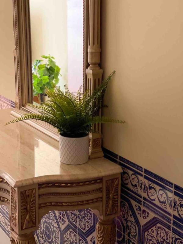 Moorish Magic in Monte Estoril-500m to the Beach - image 34