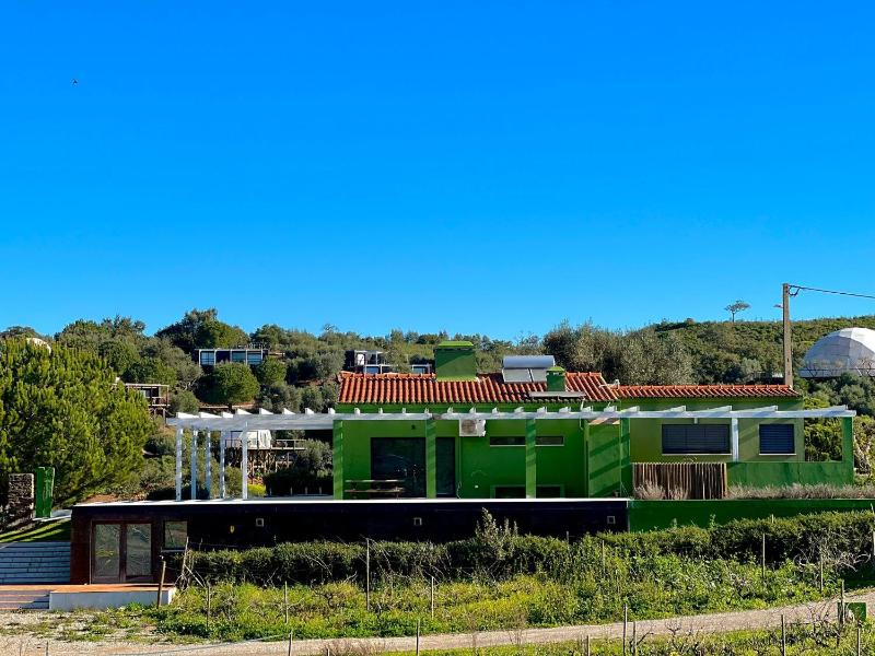 Vila Oliveira image 3