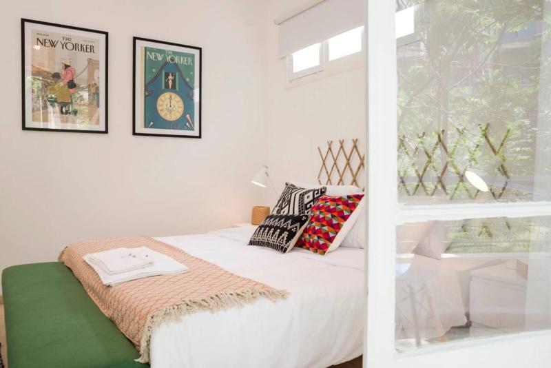 Trendy 3bdr Apartment in Mar Mikhael - image 15