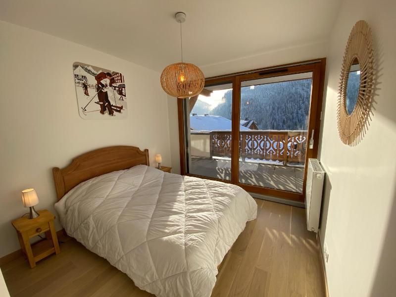 Perle de Savoie B102 - image 6